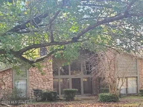 115 Avian Ln, Jackson, MS 39204 photo 2