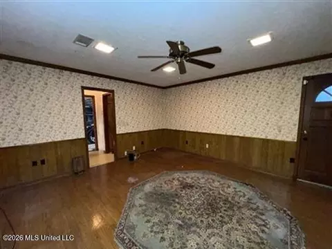 115 Avian Ln, Jackson, MS 39204 photo 7