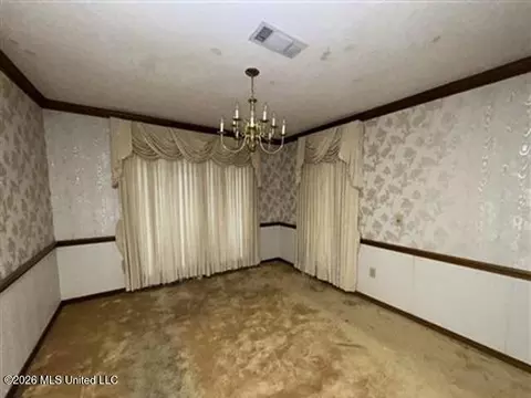 115 Avian Ln, Jackson, MS 39204 photo 15