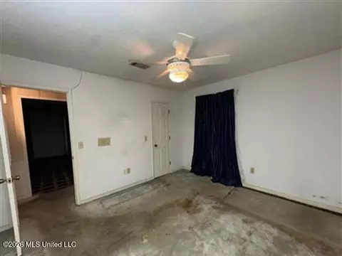115 Avian Ln, Jackson, MS 39204 photo 13