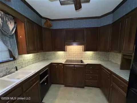 115 Avian Ln, Jackson, MS 39204 photo 12