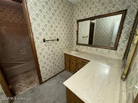115 Avian Ln, Jackson, MS 39204 photo 18