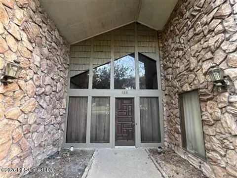 115 Avian Ln, Jackson, MS 39204 photo 4