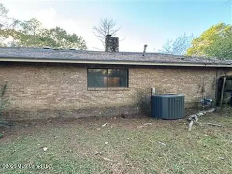 115 Avian Ln, Jackson, MS 39204 photo 3