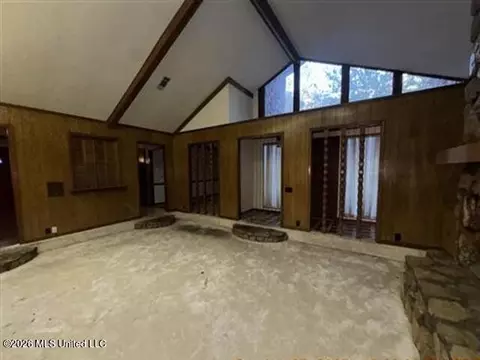 115 Avian Ln, Jackson, MS 39204 photo 10