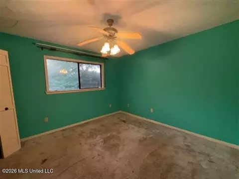 115 Avian Ln, Jackson, MS 39204 photo 16