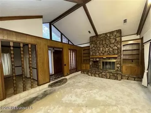 115 Avian Ln, Jackson, MS 39204 photo 8