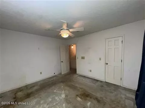 115 Avian Ln, Jackson, MS 39204 photo 14
