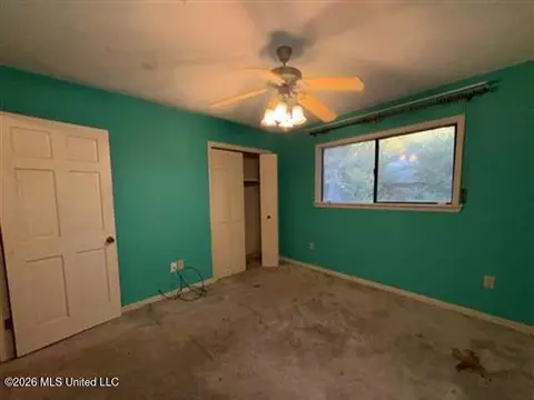 115 Avian Ln, Jackson, MS 39204 photo 17