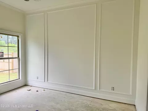 189 Bronson Bnd, Flowood, MS 39232 photo 5