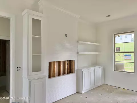 189 Bronson Bnd, Flowood, MS 39232 photo 3