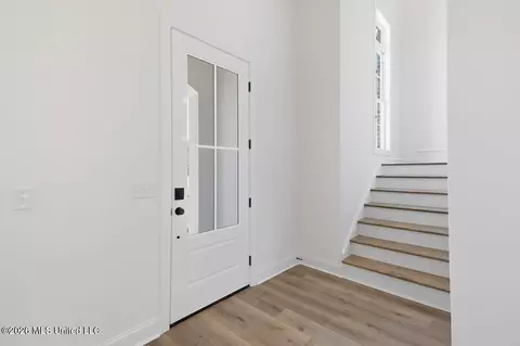 Entry Way - 189 Bronson Bnd, Flowood, MS 39232 photo 1 of 2