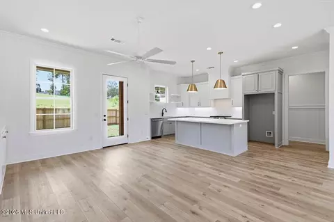 Other - 189 Bronson Bnd, Flowood, MS 39232 photo 1 of 9