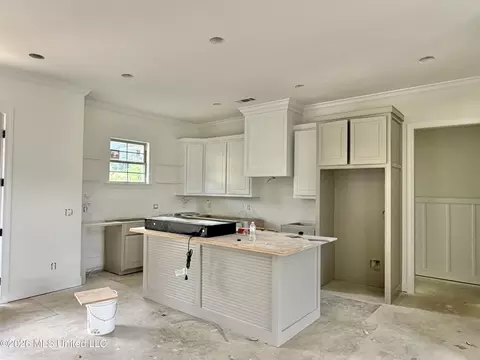 189 Bronson Bnd, Flowood, MS 39232 photo 2