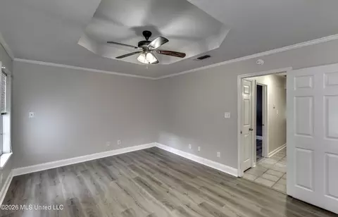Other - 1022 Red Oak Dr, Brandon, MS 39042 photo 7 of 12