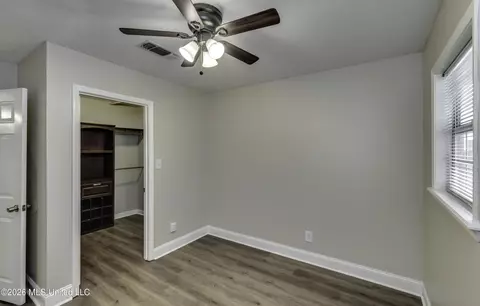 Other - 1022 Red Oak Dr, Brandon, MS 39042 photo 10 of 12