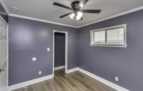 Other - 1022 Red Oak Dr, Brandon, MS 39042 photo 4 of 12