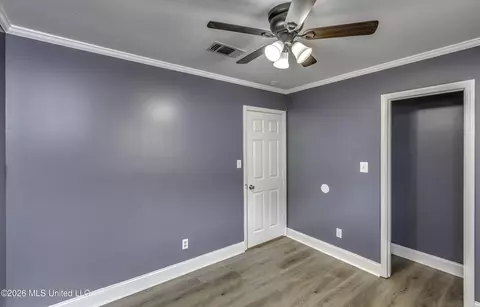 Other - 1022 Red Oak Dr, Brandon, MS 39042 photo 3 of 12