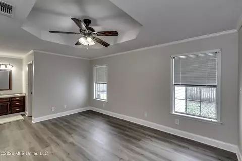 Other - 1022 Red Oak Dr, Brandon, MS 39042 photo 5 of 12