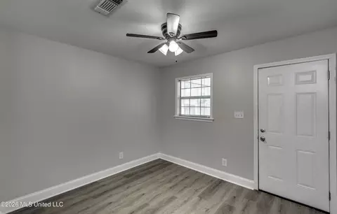 Other - 1022 Red Oak Dr, Brandon, MS 39042 photo 9 of 12