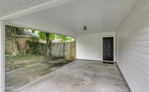 Other - 1022 Red Oak Dr, Brandon, MS 39042 photo 1 of 12