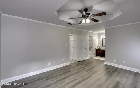 Other - 1022 Red Oak Dr, Brandon, MS 39042 photo 6 of 12