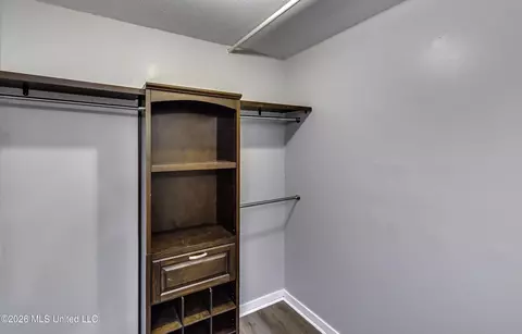 Other - 1022 Red Oak Dr, Brandon, MS 39042 photo 12 of 12
