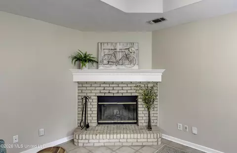 Other - 1022 Red Oak Dr, Brandon, MS 39042 photo 2 of 12