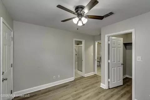 Other - 1022 Red Oak Dr, Brandon, MS 39042 photo 11 of 12