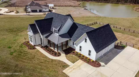 503 Clark Stables Rd, Brandon, MS 39047 photo 11