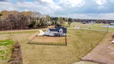 503 Clark Stables Rd, Brandon, MS 39047 photo 9