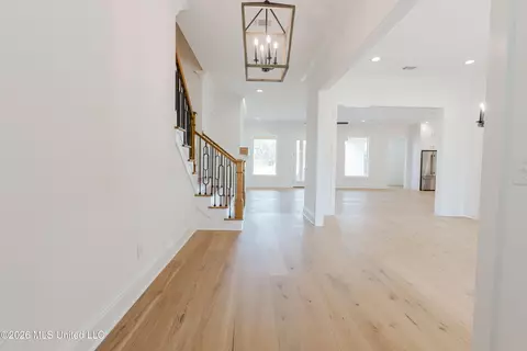 503 Clark Stables Rd, Brandon, MS 39047 photo 16