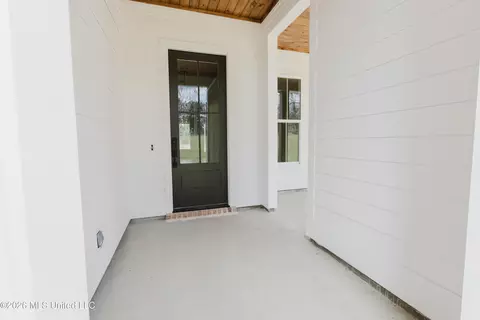 503 Clark Stables Rd, Brandon, MS 39047 photo 15