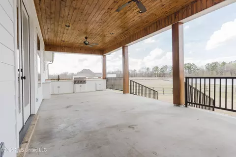 503 Clark Stables Rd, Brandon, MS 39047 photo 33