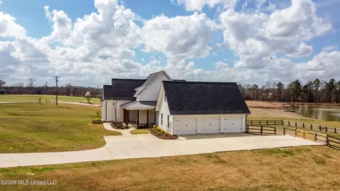 503 Clark Stables Rd, Brandon, MS 39047 photo 6