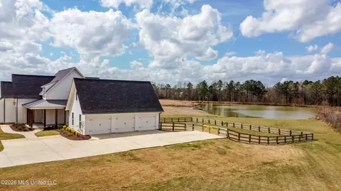 503 Clark Stables Rd, Brandon, MS 39047 photo 7