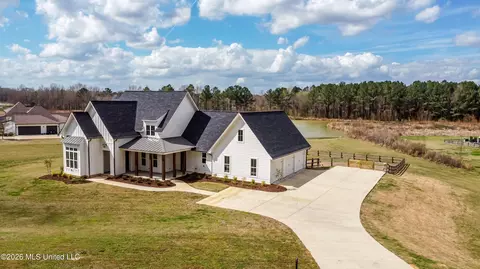 503 Clark Stables Rd, Brandon, MS 39047 photo 5