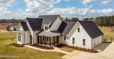 503 Clark Stables Rd, Brandon, MS 39047 photo 3