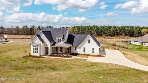 503 Clark Stables Rd, Brandon, MS 39047 photo 2