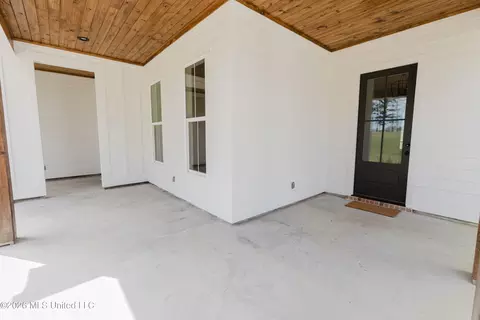 503 Clark Stables Rd, Brandon, MS 39047 photo 14
