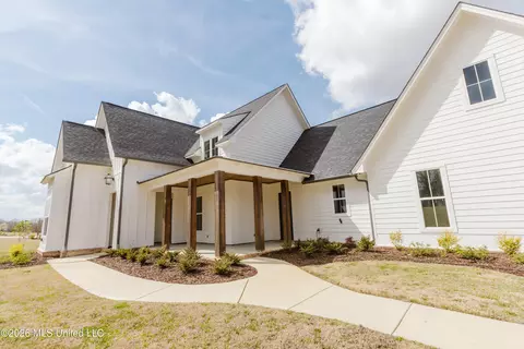 503 Clark Stables Rd, Brandon, MS 39047 photo 13