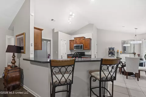 Other - 6140 E Sandbourne, Olive Branch, MS 38654 photo 2 of 6