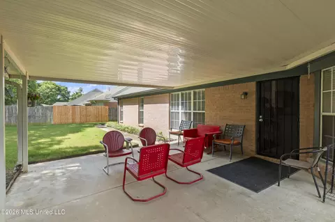 Other - 6140 E Sandbourne, Olive Branch, MS 38654 photo 5 of 6