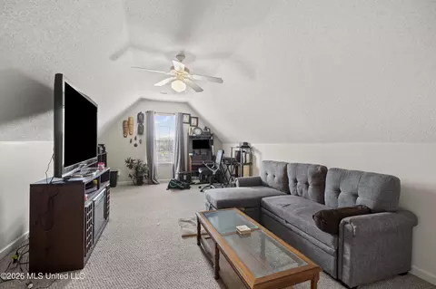 Other - 6140 E Sandbourne, Olive Branch, MS 38654 photo 4 of 6