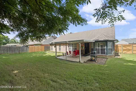 Other - 6140 E Sandbourne, Olive Branch, MS 38654 photo 6 of 6
