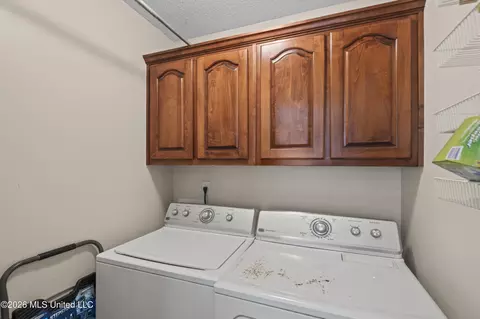 Other - 6140 E Sandbourne, Olive Branch, MS 38654 photo 3 of 6