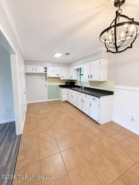 39 Leo Eaves Rd, Picayune, MS 39466 photo 12
