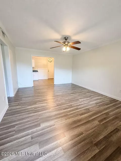 39 Leo Eaves Rd, Picayune, MS 39466 photo 15