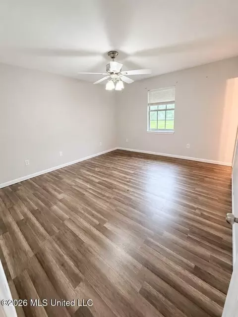 39 Leo Eaves Rd, Picayune, MS 39466 photo 8