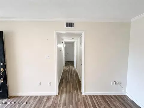 39 Leo Eaves Rd, Picayune, MS 39466 photo 14